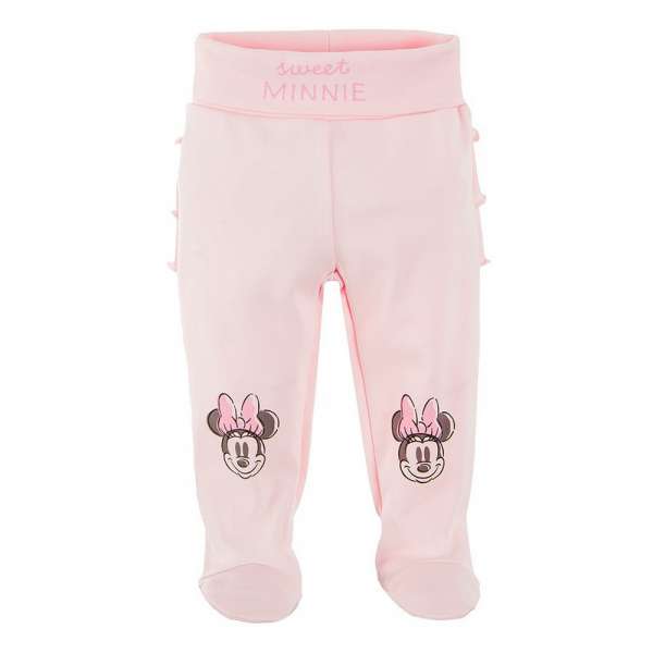 COOL CLUB ZEKA 2KOM MINNIE MOUSE DISNEY