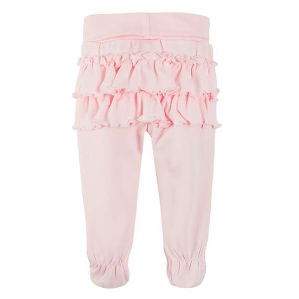 COOL CLUB ZEKA 2KOM MINNIE MOUSE DISNEY