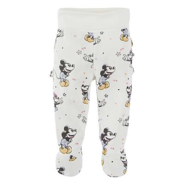 COOL CLUB ZEKA 2KOM MINNIE MOUSE DISNEY