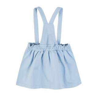 COOL CLUB KOMPLET MINNIE MOUSE DISNEY