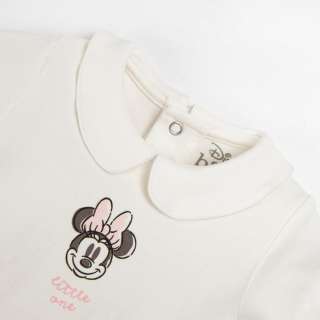 COOL CLUB KOMPLET MINNIE MOUSE DISNEY