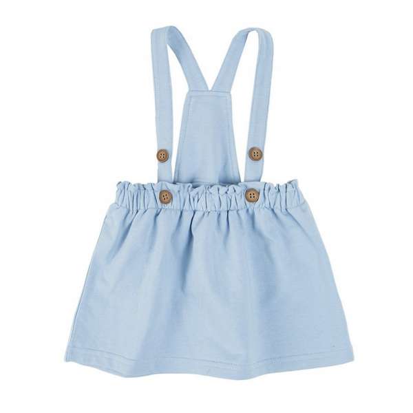 COOL CLUB KOMPLET MINNIE MOUSE DISNEY