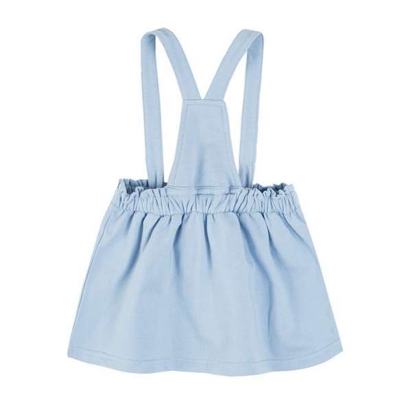 COOL CLUB KOMPLET MINNIE MOUSE DISNEY