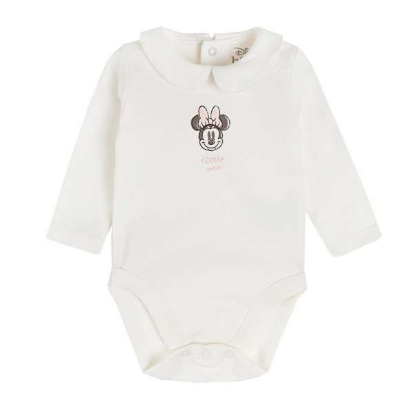 COOL CLUB KOMPLET MINNIE MOUSE DISNEY