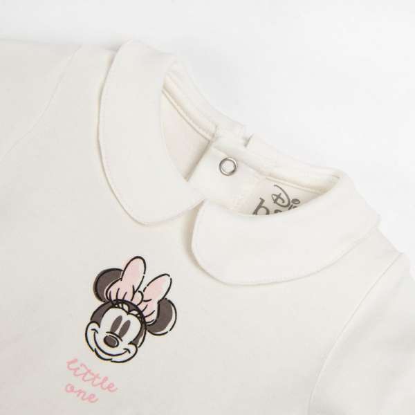 COOL CLUB KOMPLET MINNIE MOUSE DISNEY 