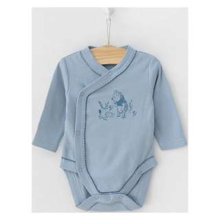COOL CLUB BODI DUG RUKAV WINNIE THE POOH DISNEY