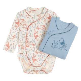 COOL CLUB BODI DUG RUKAV WINNIE THE POOH DISNEY