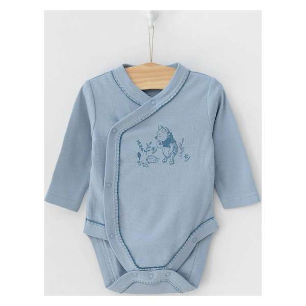 COOL CLUB BODI DUG RUKAV WINNIE THE POOH DISNEY