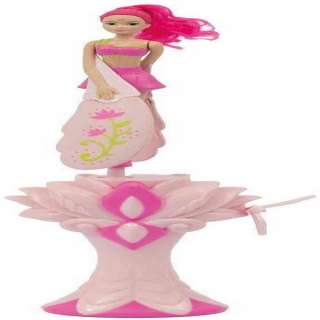 LNS30001 SKY DANCERS LETECA VILA ASST