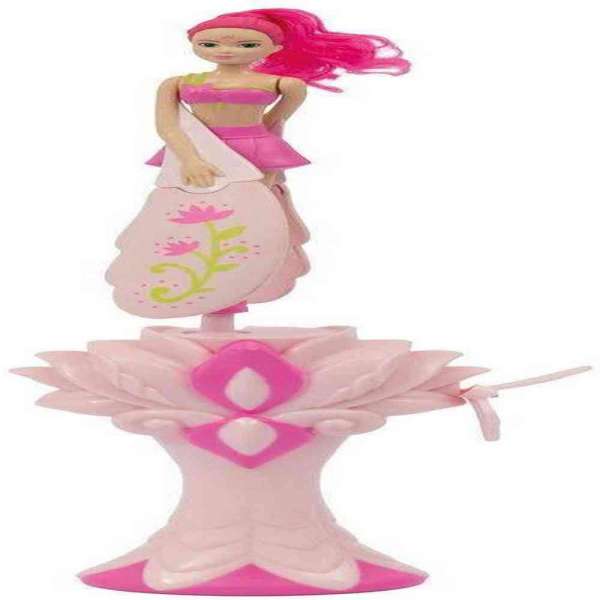 LNS30001 SKY DANCERS LETECA VILA ASST