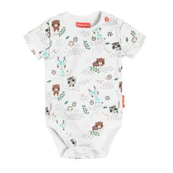 COOL CLUB KOMPLET FISHER PRICE MIX 