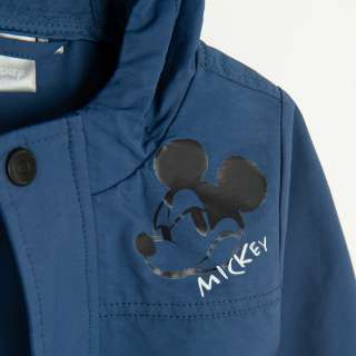 COOL CLUB JAKNA DISNEY MICKEY MOUSEMIX DREAMVERSE