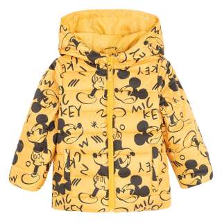 COOL CLUB JAKNA DISNEY MICKEY MOUSEMIX DREAMVERSE