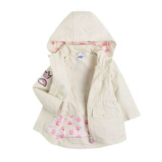 COOL CLUB JAKNA PEPPA PIG 