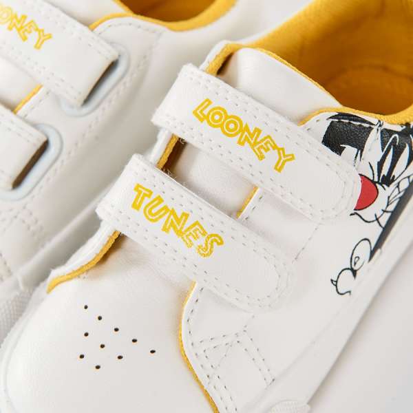 COOL CLUB PATIKE LOONEY TUNES