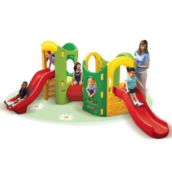 LITTLE TIKES IGRAONICA 8 U 1 