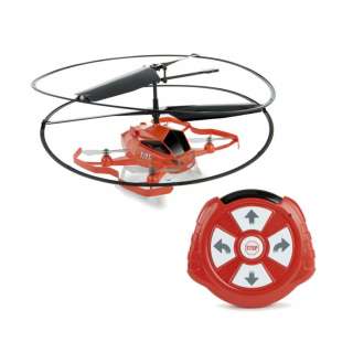 LITTLE TIKES MOJ PRVI DRON