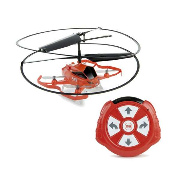 LITTLE TIKES MOJ PRVI DRON