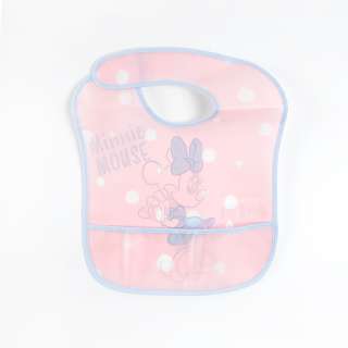COOL CLUB SIPERAK MINNIE MOUSE