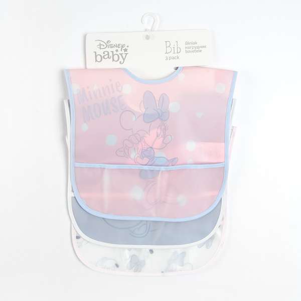 COOL CLUB SIPERAK MINNIE MOUSE