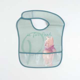 COOL CLUB SIPERAK WINNIE THE POOH