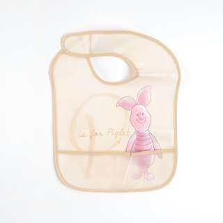 COOL CLUB SIPERAK WINNIE THE POOH
