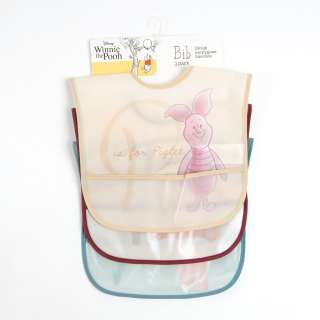 COOL CLUB SIPERAK WINNIE THE POOH