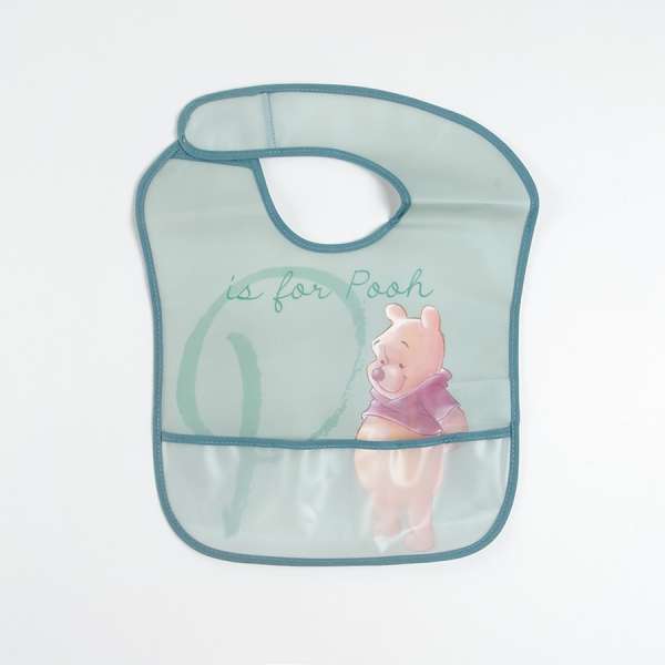 COOL CLUB SIPERAK WINNIE THE POOH