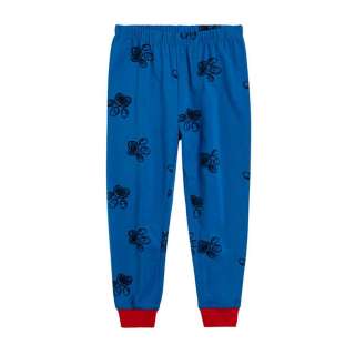 COOL CLUB PIDZAMA PYJAMAS 