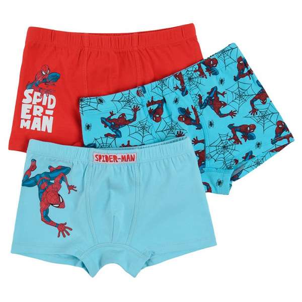 COOL CLUB GACICE BOXER 3KOM 