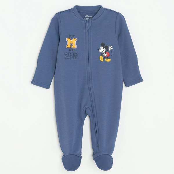 COOL CLUB ZEKA MICKEY MOUSE 2KOM