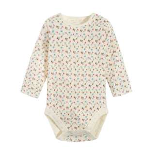 COOL CLUB BODI DUG RUKAV 3 KOM 