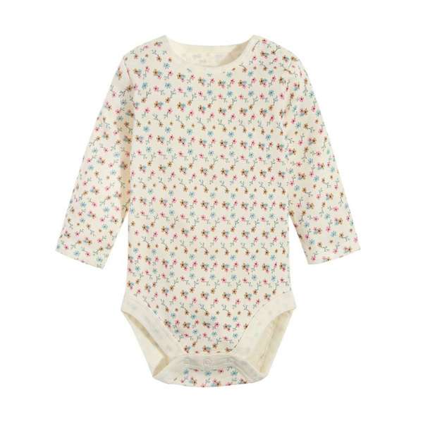 COOL CLUB BODI DUG RUKAV 3 KOM 