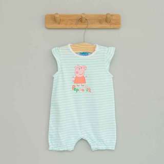 COOL CLUB ZEKO ROMPER 2-PACK