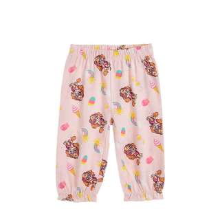 NN PIDZAMA PYJAMAS 