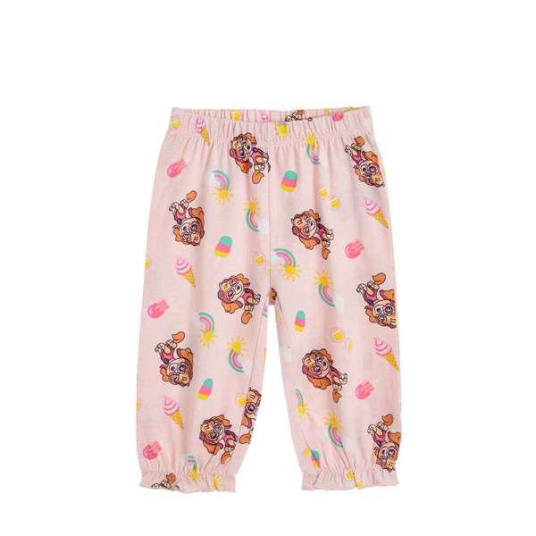 NN PIDZAMA PYJAMAS 