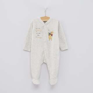 COOL CLUB ZEKO 2KOM WINNIE THE POOH 