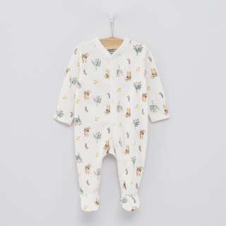 COOL CLUB ZEKO 2KOM WINNIE THE POOH 