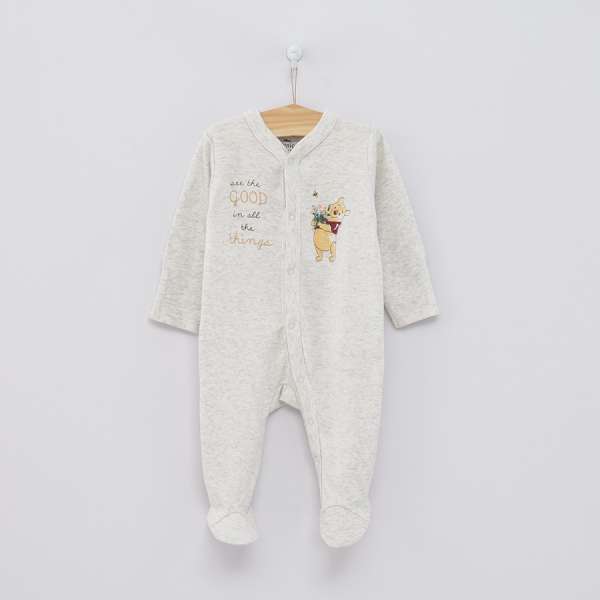 COOL CLUB ZEKO 2KOM WINNIE THE POOH 