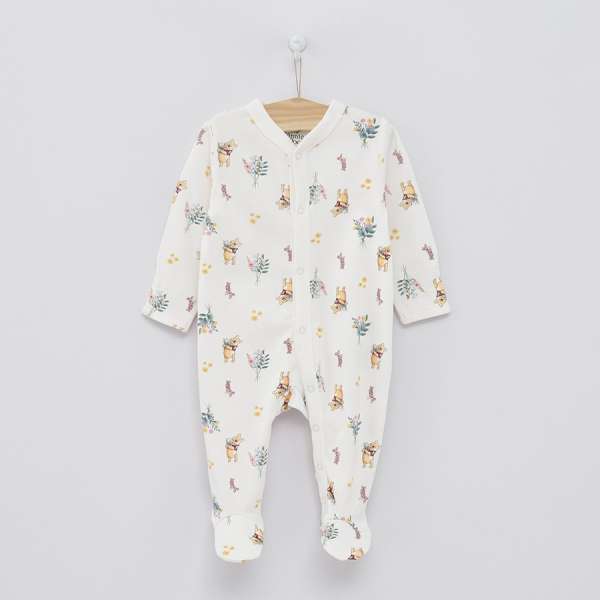 COOL CLUB ZEKO 2KOM WINNIE THE POOH 