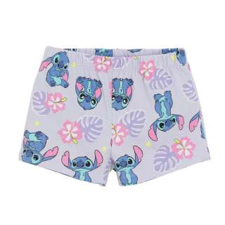 COOL CLUB PIDZAMA DISNEY LILO & STITCH LILAC