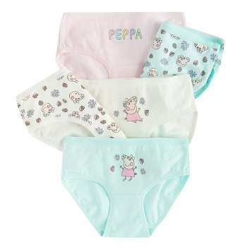 COOL CLUB PEPPA PIG GACICE 5KOM MIX 