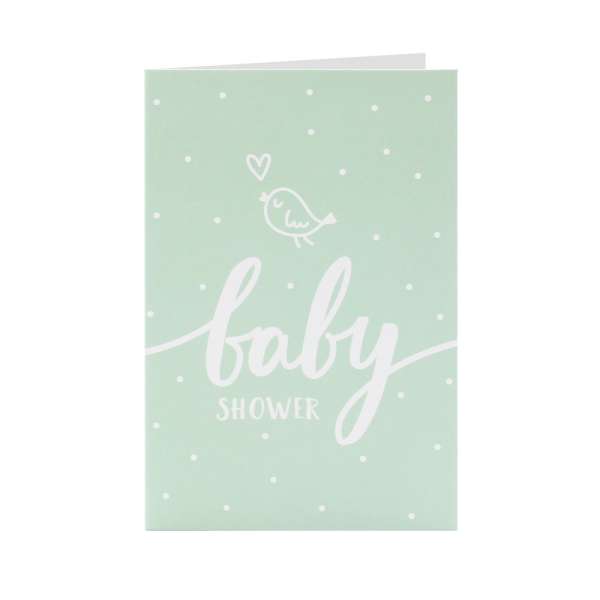 MAG18717 cESTITKA BABY SHOWER