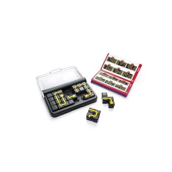 SMART GAMES IQ CIRCUIT 