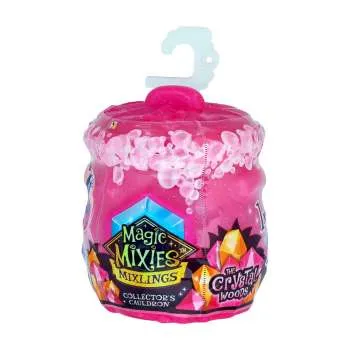 ME14807 MAGIC MIXIES MAGIČNA ŠALICA ASST 
