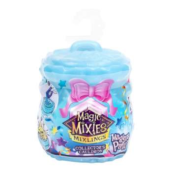 MAGIC MIXIES MINI CUP IZNENAĐENJA 