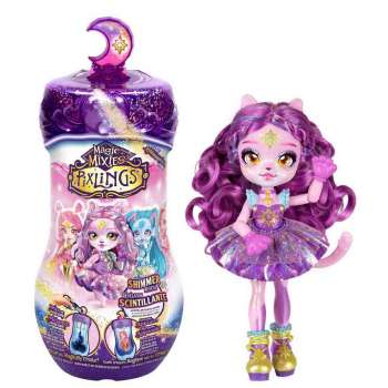 ME14908 MAGIC MIXIES PIXLING LUTKA 
