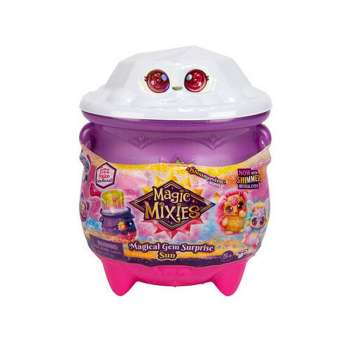 MAGIC MIXIE SALICA ASST 