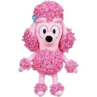 ME18987 BLUEY PLIŠ ASST 