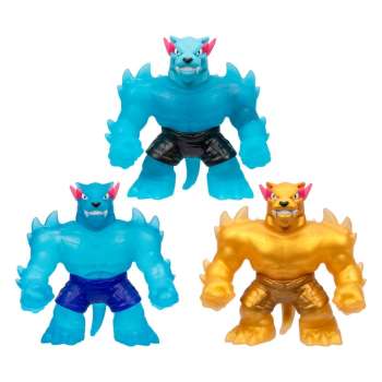 ME24735 MRBEAST LAB W1 STRETCH HERO 